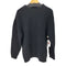 スティーブンアラン Steven Alan HAMILTON MOCK NECK KNIT-LOOSE メンズ JPN:M